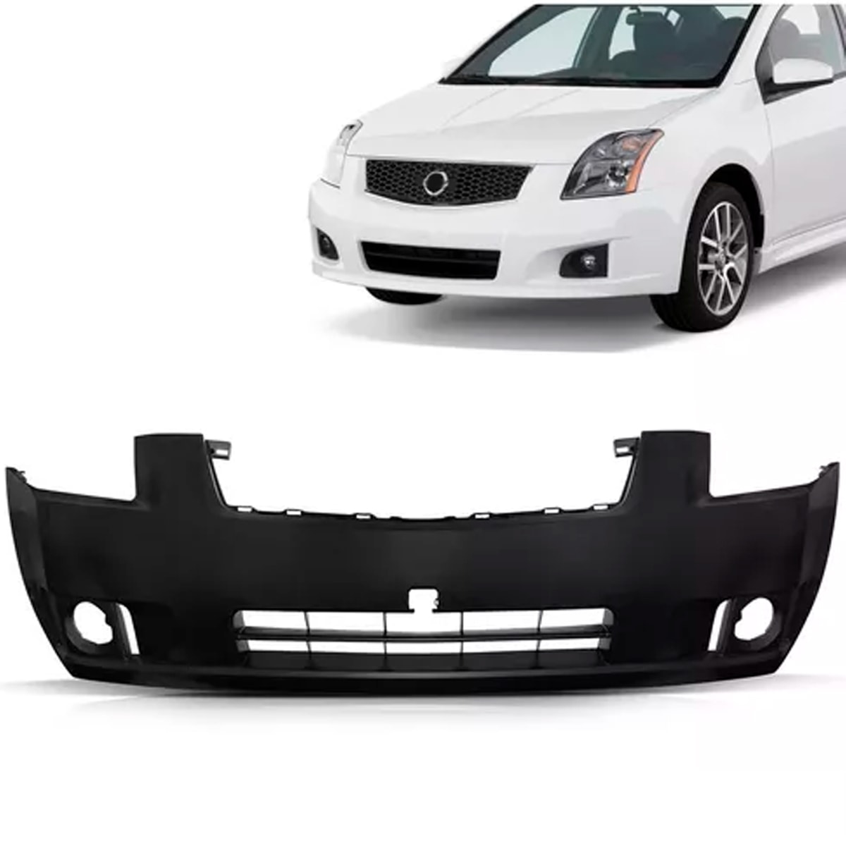 image_8ee9198d-1981-4699-bc73-6377dfb48eca