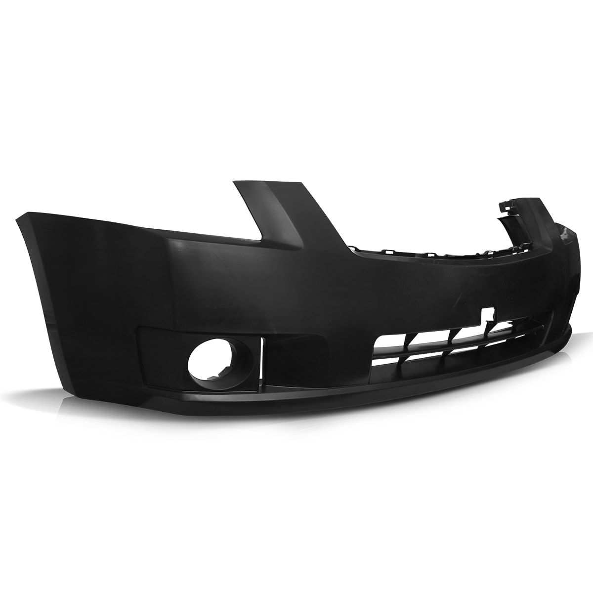 image_5b192b73-c187-4ad9-9287-717cb3f96631