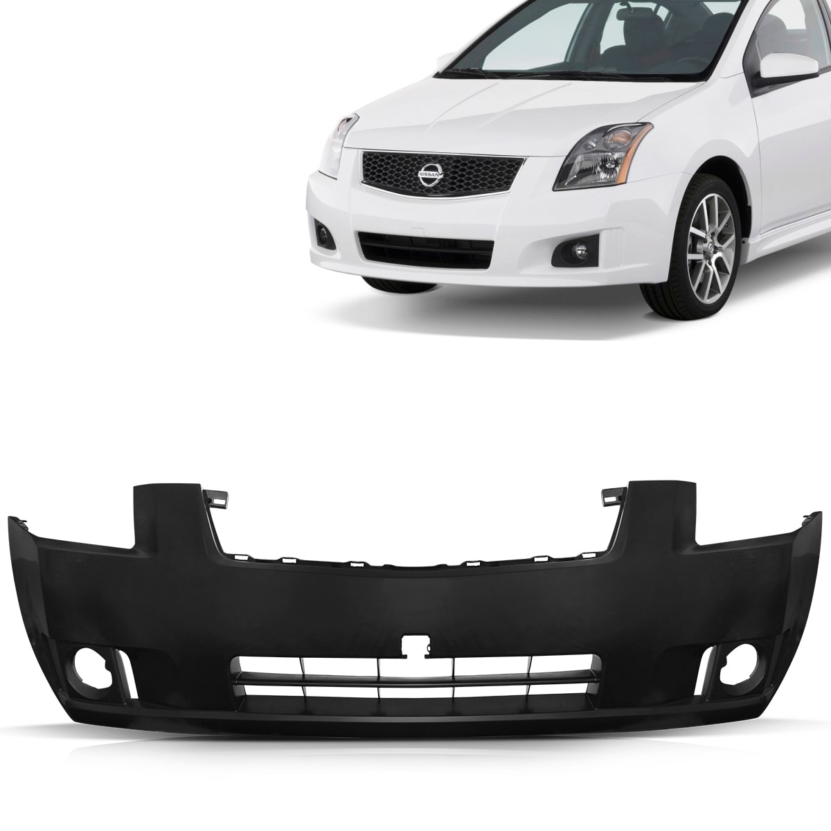 image_b01db905-a8ea-48e4-86e6-948f1b623323