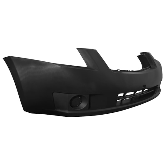 image_23b2072d-e460-47b8-b541-815a8db87d20