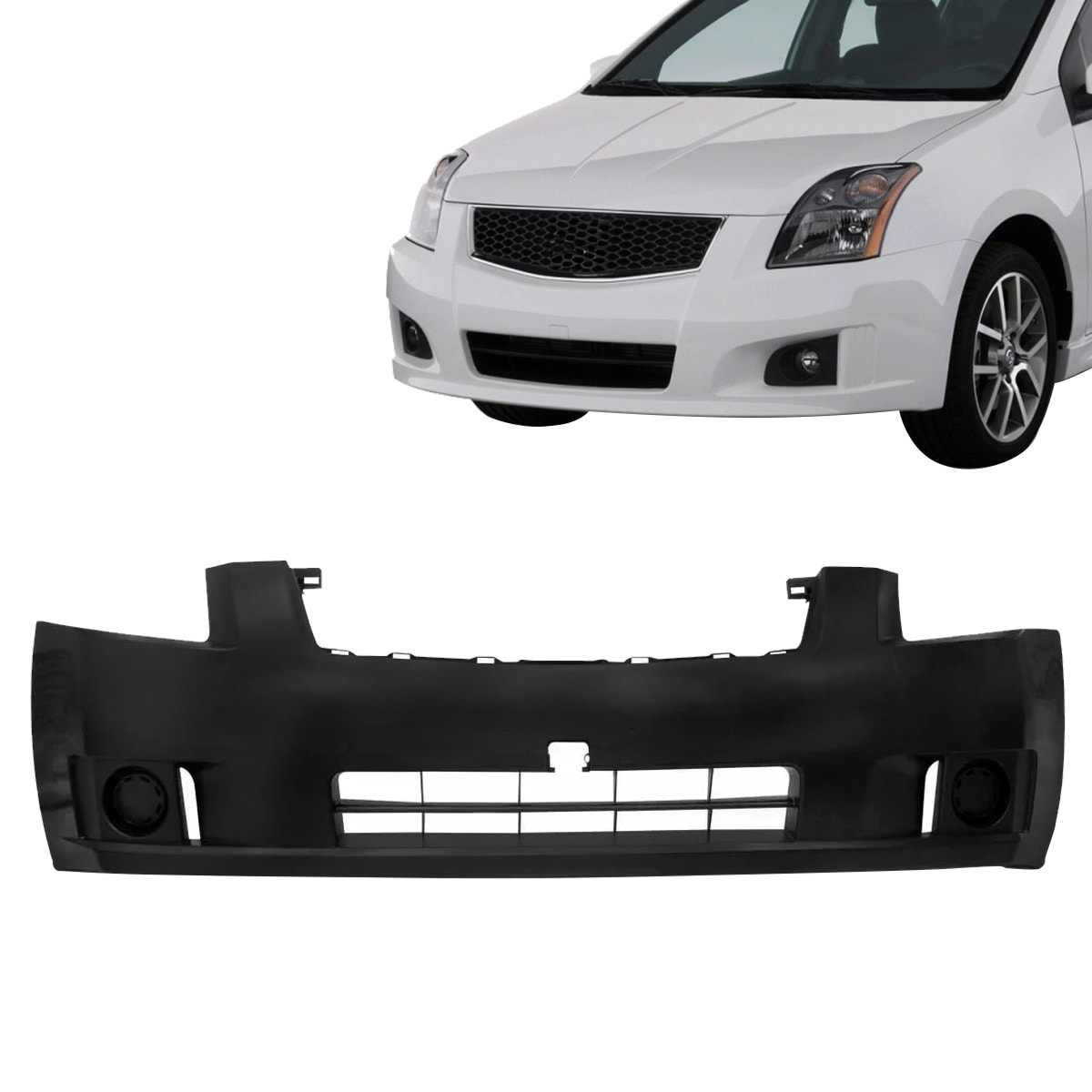 image_a52571b0-9733-41ae-8651-3e4a8c19e13f