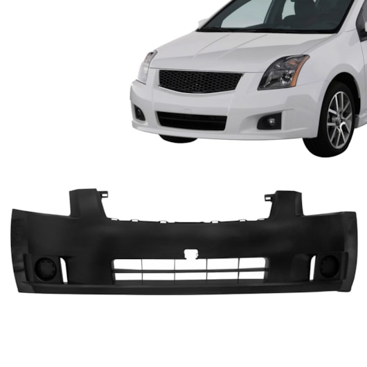 image_7af49a01-6b50-4d9e-b964-80479d2619da