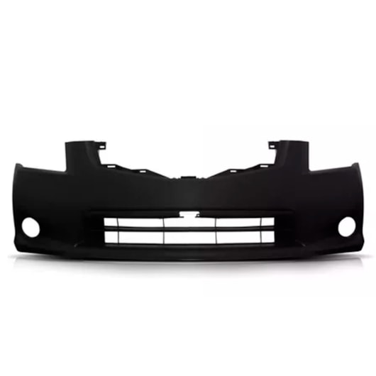 image_1dfaec2f-a3b5-4af7-a556-88fd448ea8d9