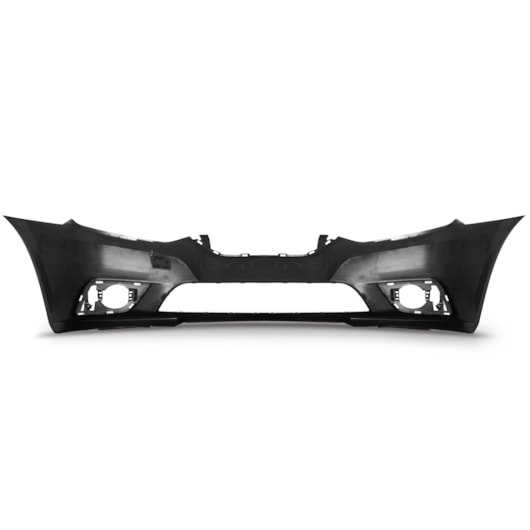 image_a985eaa4-f892-4350-b093-cab2b3af98f3