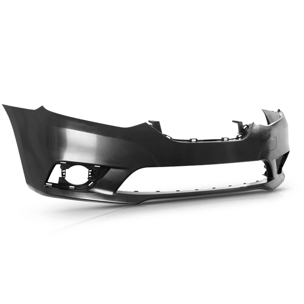 image_ee6a12cc-3d50-4e5d-a0da-e1dfb367c210