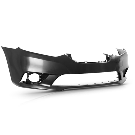 image_114e8fff-c1fb-4200-8fba-2b685d2ee753