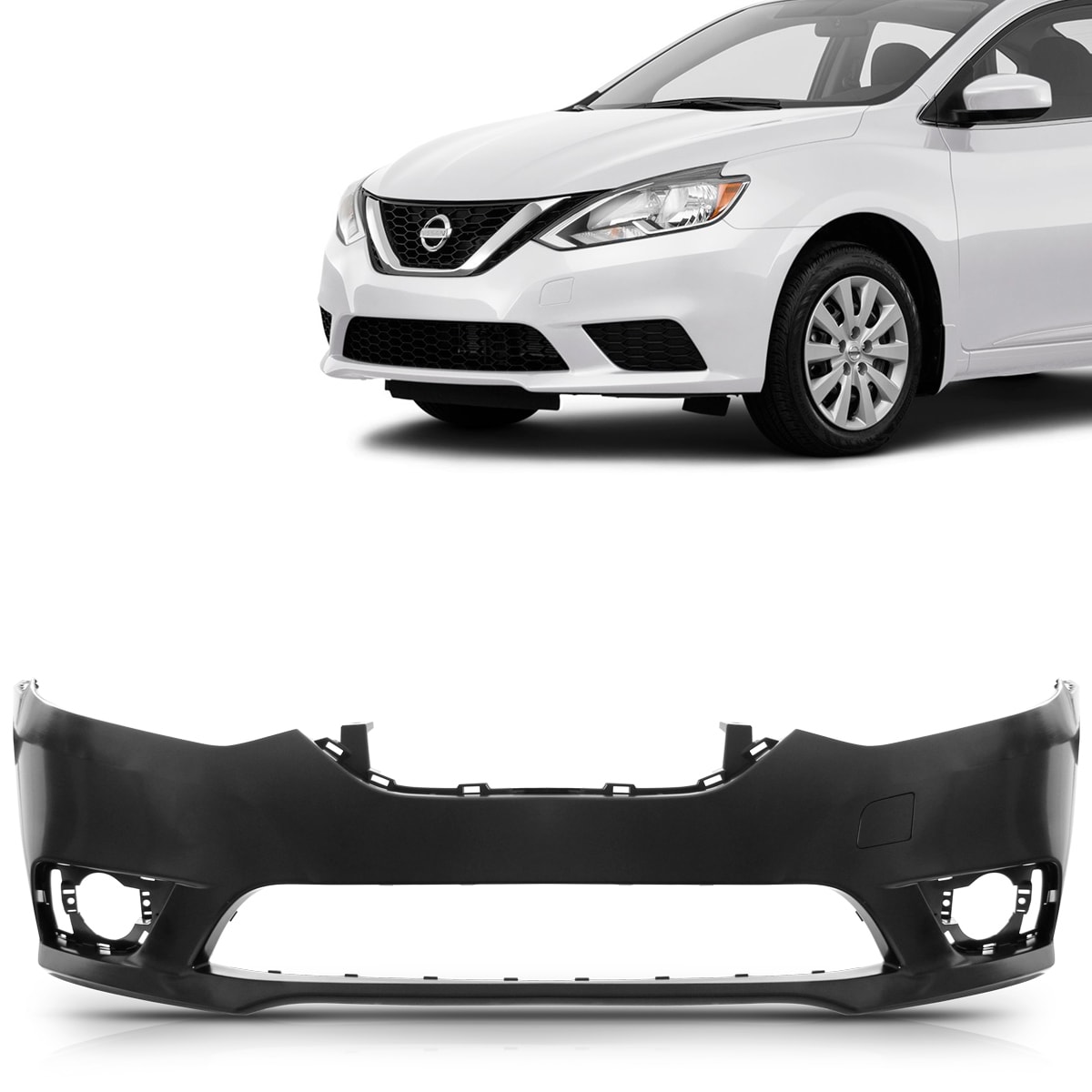 image_2b3038f9-8e4e-4105-b6a5-b9c04fd4b2c0