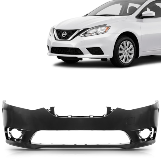 image_6e7a86cb-7e18-4d34-8826-f785054eda24