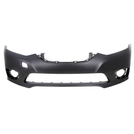 image_0ff17503-e513-4e45-a6f1-6ea59beccc82