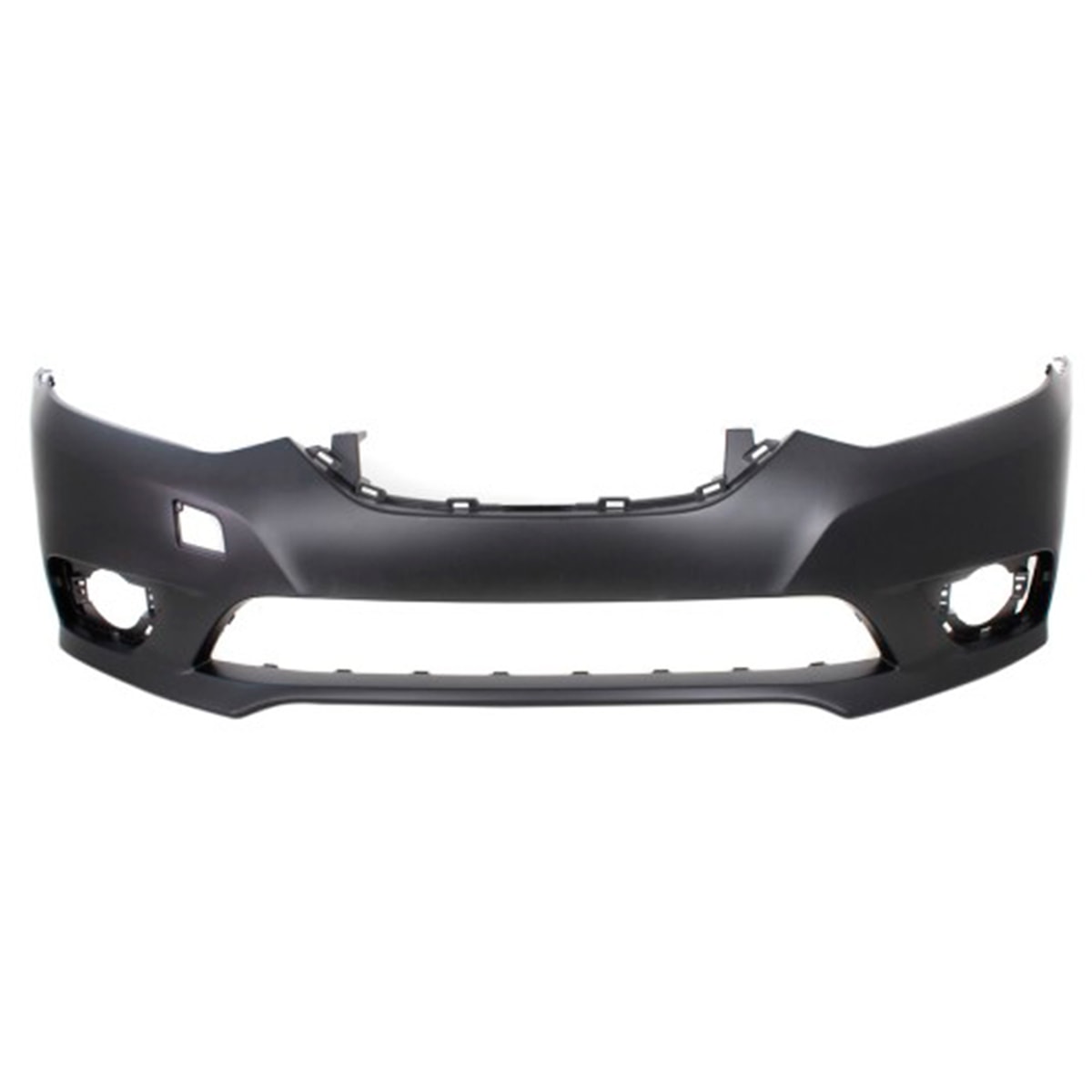 image_e435d3e8-be5f-4be6-b0a1-8266aa170bf8