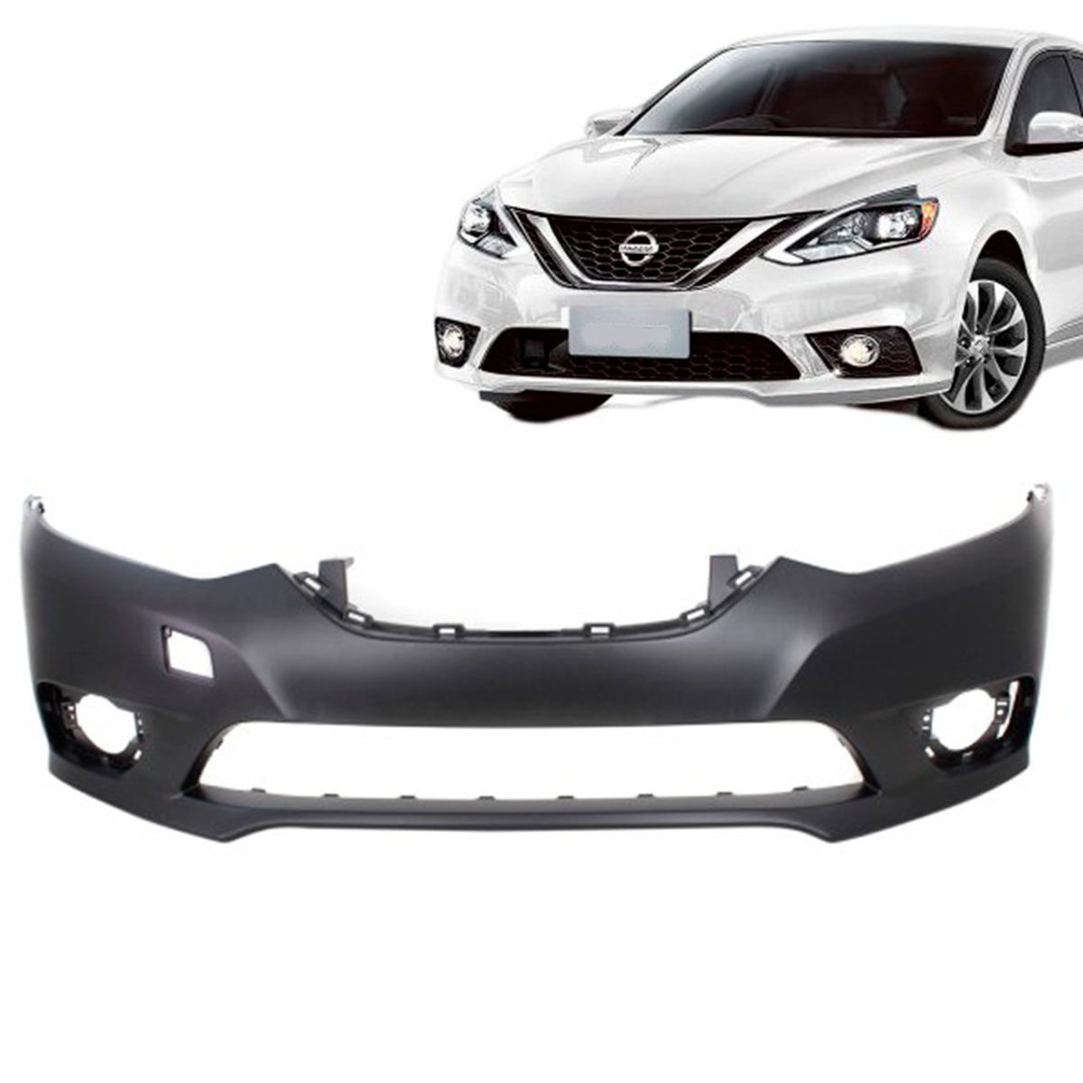 image_4835cf66-f40c-4e34-952a-ff039831e7bd