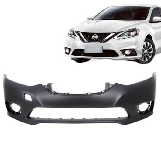 image_10347d22-a3d9-4b68-9c13-fa92b1cb9f7e