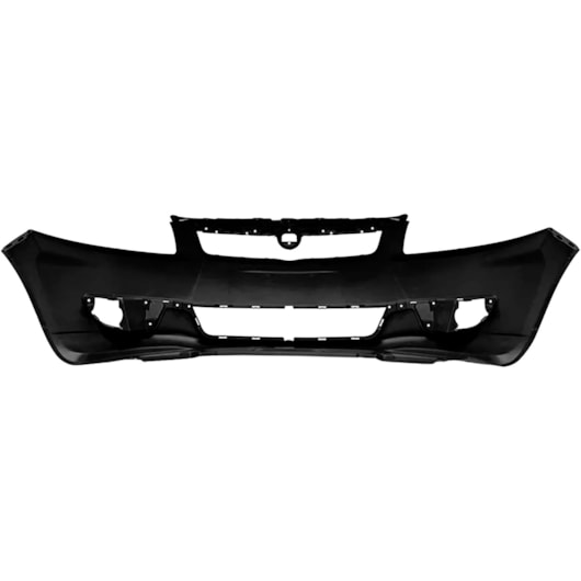 image_fa081d57-2c32-414d-99f4-bfb0acb0adb1