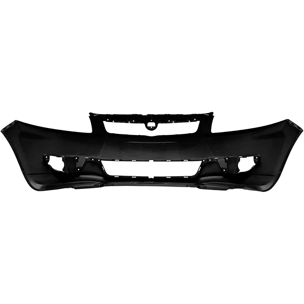 image_385d629a-b6be-43f2-99b5-86cfd856bbcc