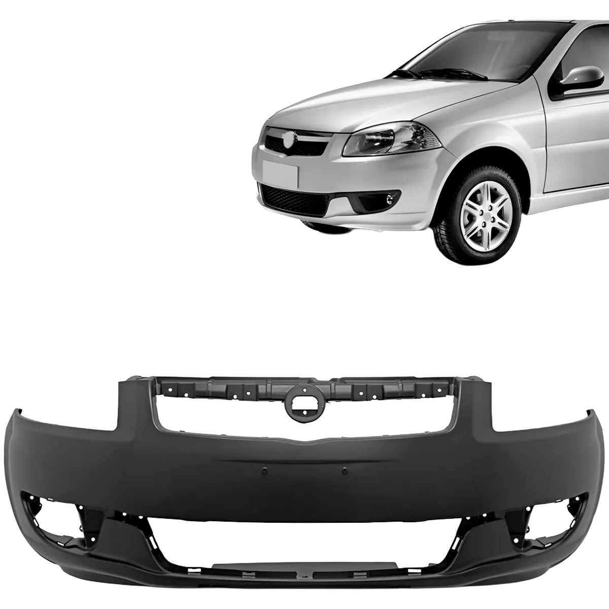 image_d550f759-e269-42b0-90ad-7c0192322253