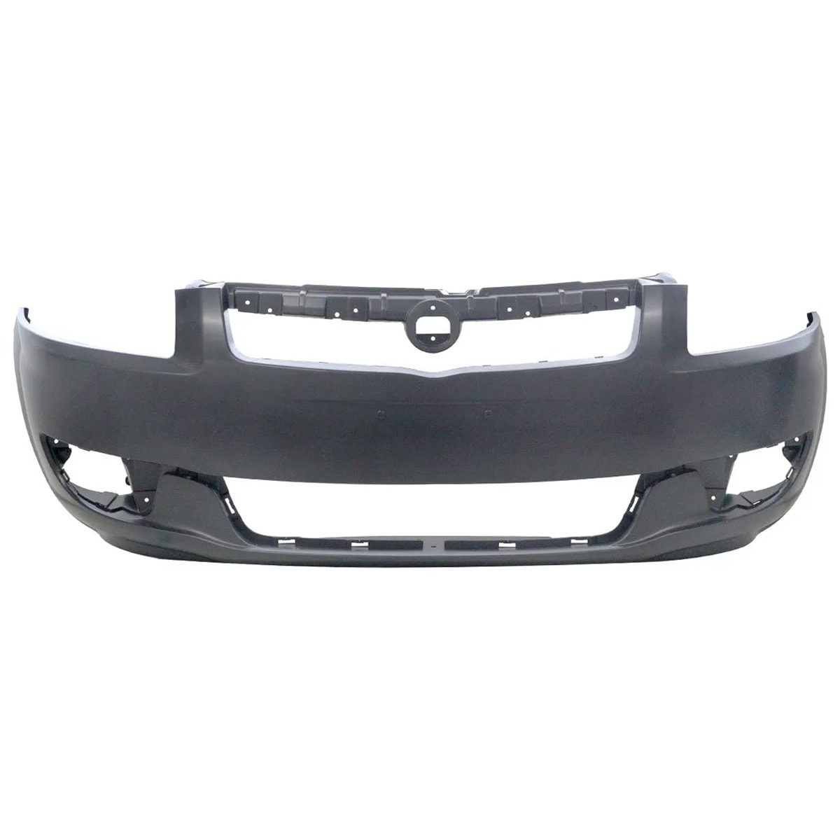 image_38de235c-e178-4961-be0d-d715c3f2717b