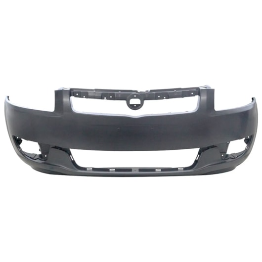 image_e3e1d0f4-2e4c-40cf-8856-e732d5602442