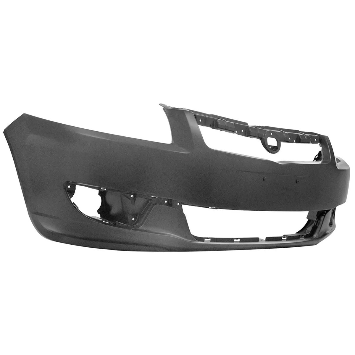 image_1540f4ec-22ab-4ed7-8ce7-17f0c8f9ea10