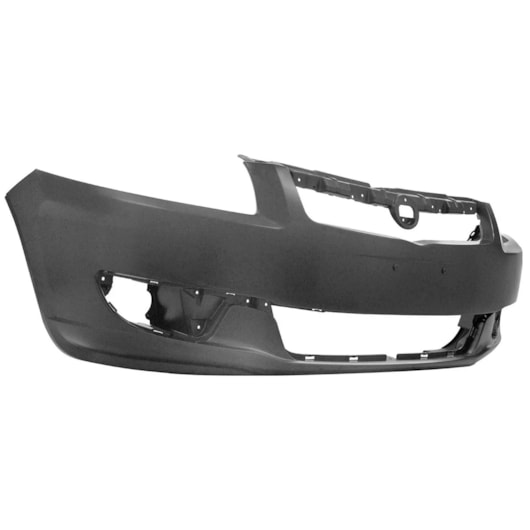 image_0f945df0-7f7d-46a1-a83e-590eb26238a4