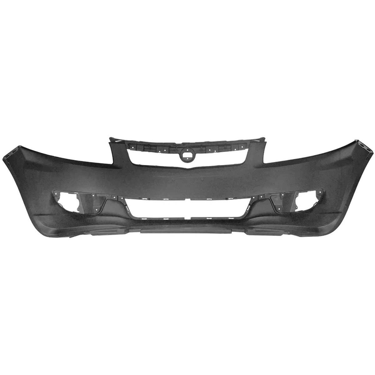 image_24156057-a192-4a5f-8de7-68a7effa6c18