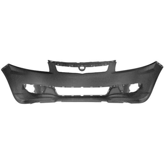 image_7e62a9ab-fd3c-4d49-84fa-b02f8c4448ca