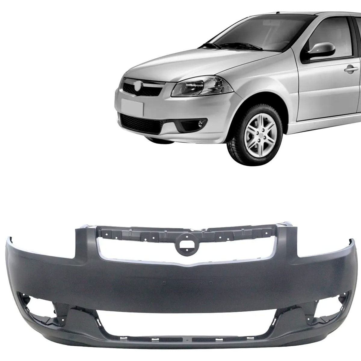 image_a50f6a29-cced-4f27-b5aa-0b937035d40d