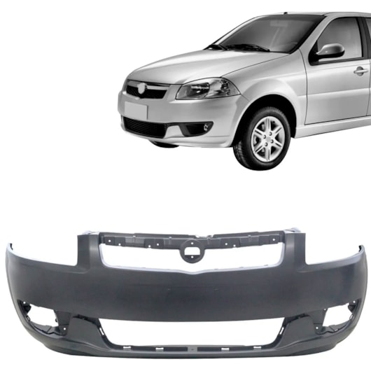 image_516c9f08-14bb-4442-bad3-7cb5dc3c6219