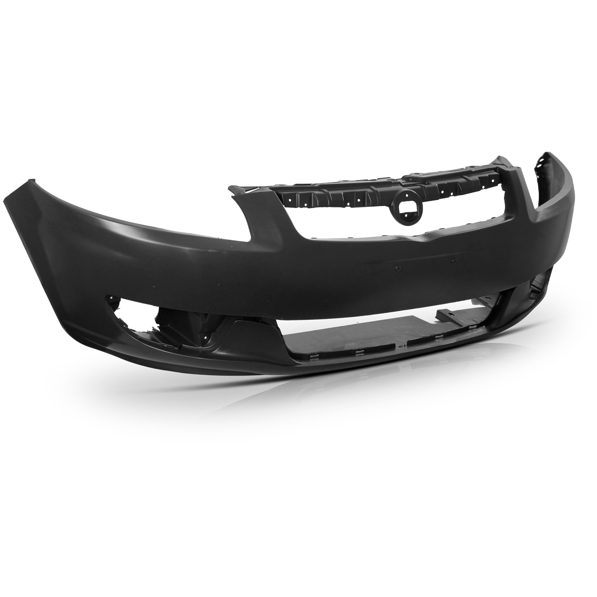 image_1cefed58-94e2-479f-ab55-6085f343d5b0