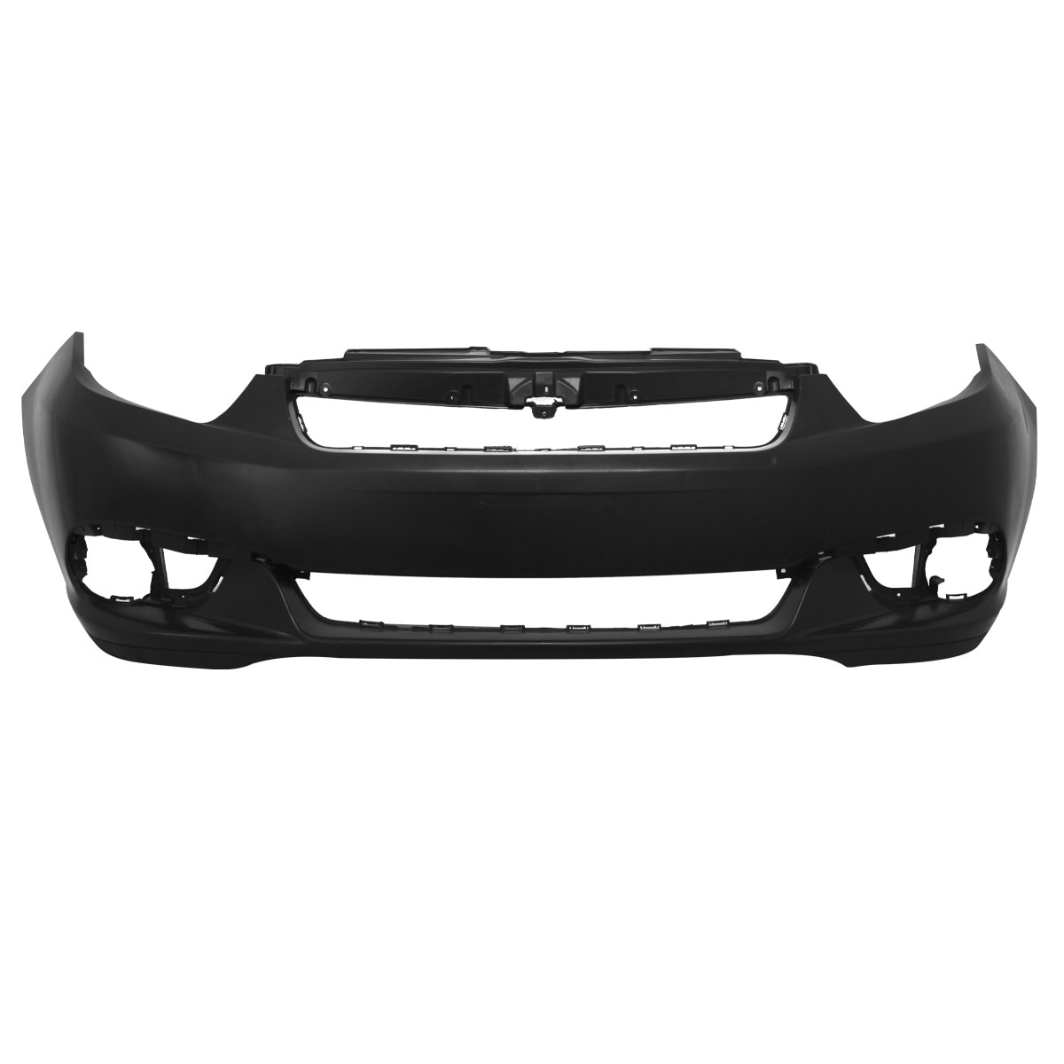 image_77b99b52-95dd-4a04-abe8-2e03717ead5f