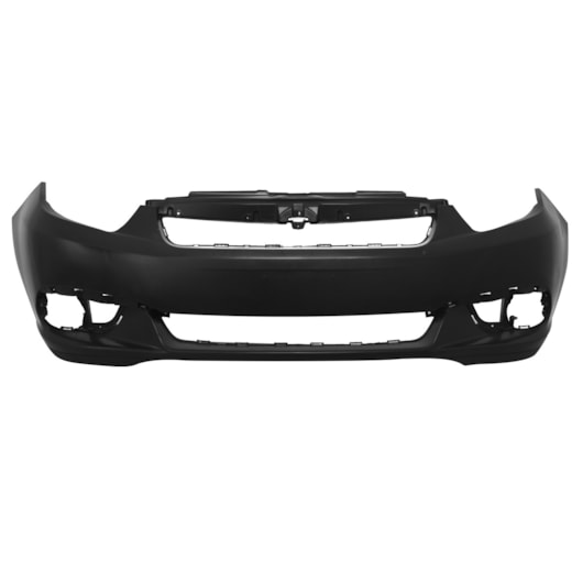 image_996757d4-2172-4a1c-a158-a2bc85f76a57