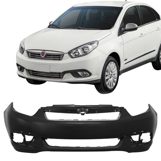 image_a84e9ebb-4851-4c39-a41e-ef282737ba3d