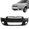 image_9c8372c6-9ece-4e49-a54b-5b1774167326