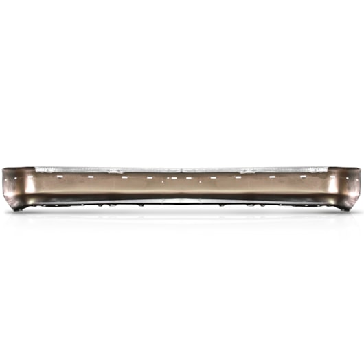 image_6557bb92-8e38-4cbd-a232-090c65b7947d