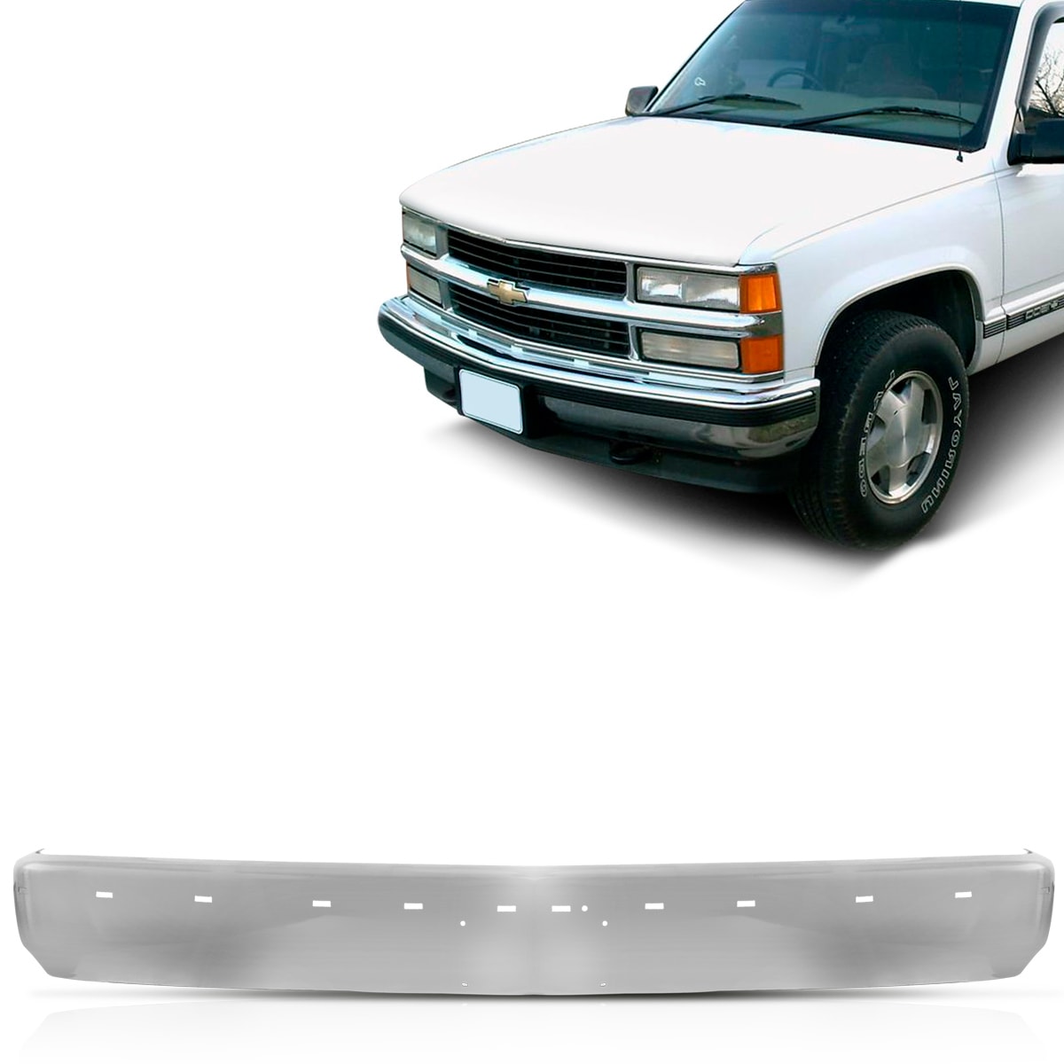 image_9c06e0c5-fb20-41e0-b5c9-79f601deb556