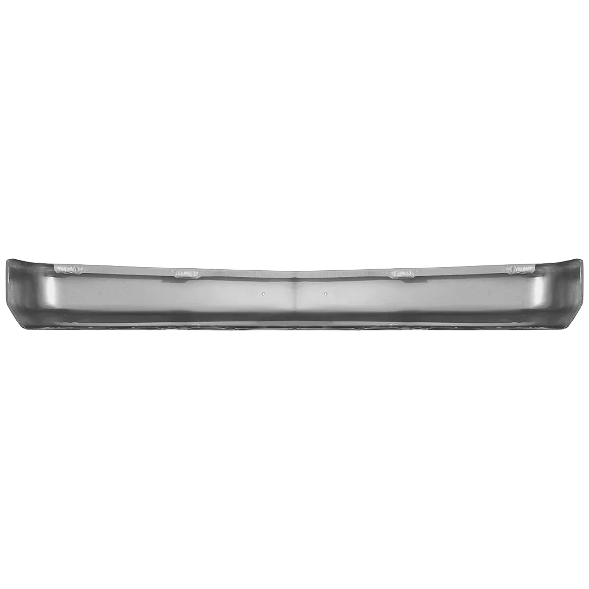 image_6ae3e169-ff08-4c01-8f25-1cf86f06e812