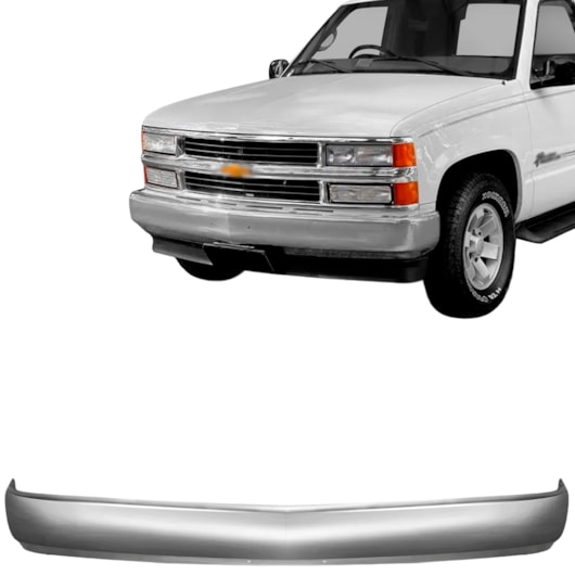 image_b1f9df1c-ae7d-499f-b171-e238023e3d08