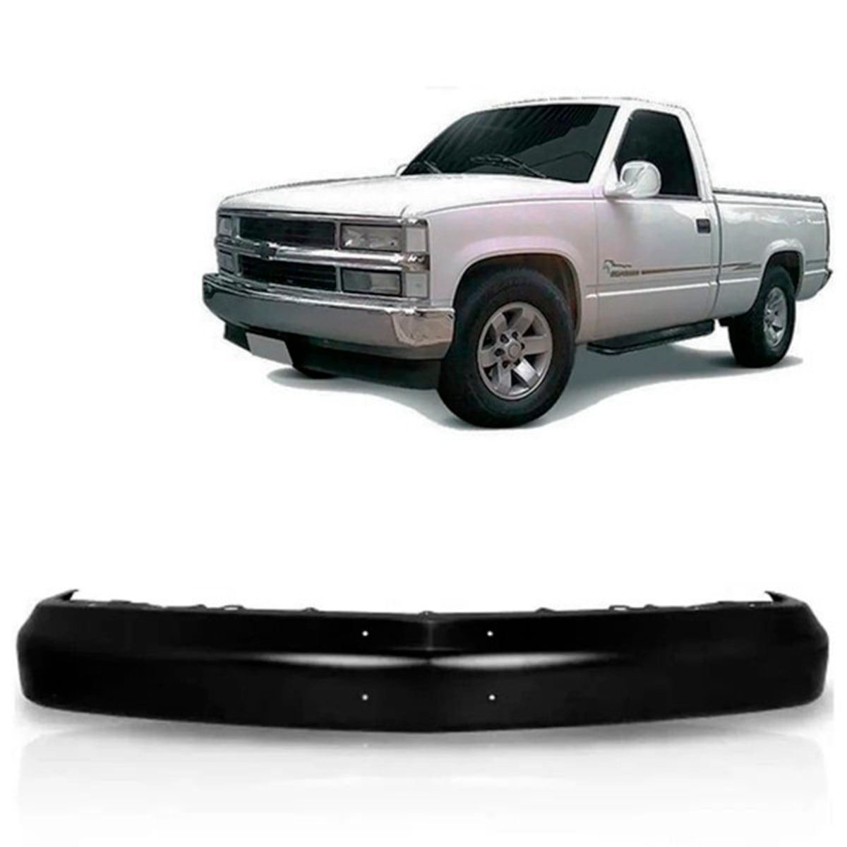 image_1e7e1317-919c-415a-b09e-7db17cabbe47