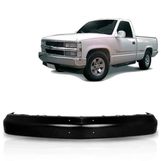 image_90924f89-5348-4d45-bd62-f585c8cef61c