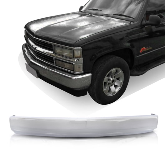 image_f9391c9b-b65a-437d-9ab7-38a221fe110c