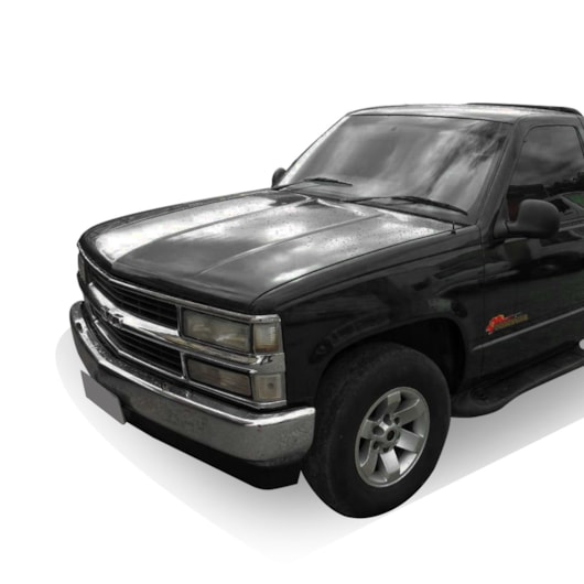 image_2012a3ec-73a5-4939-81fc-5efcb027b47d