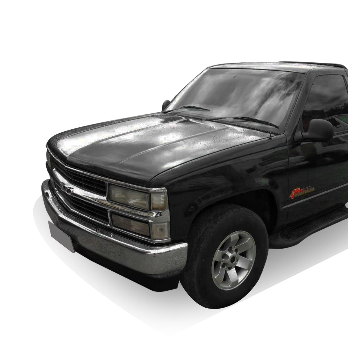 image_d9e4265b-ed78-4ebf-8a61-c762e2429543