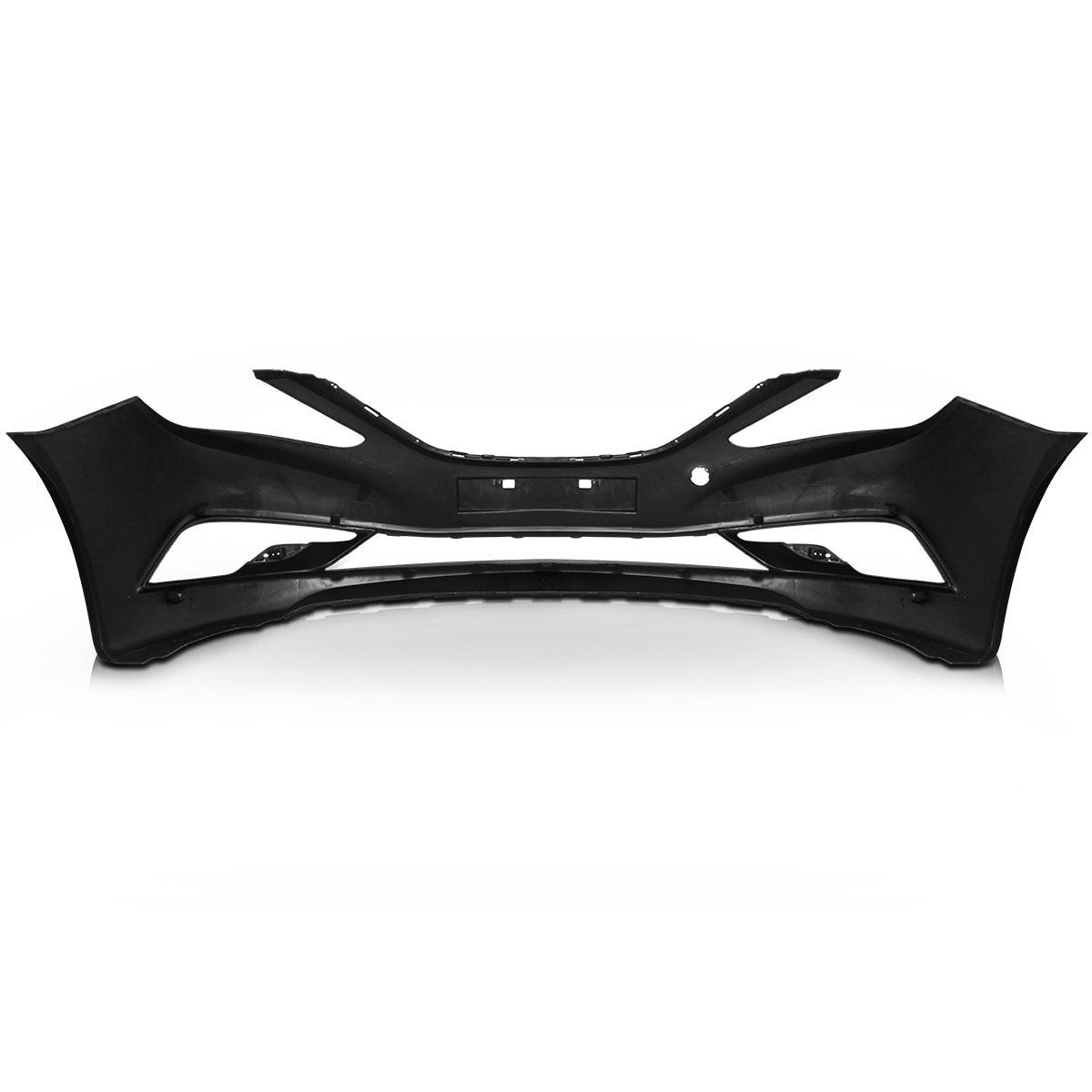 image_0bed4410-4be3-4515-9815-74575a9c511c