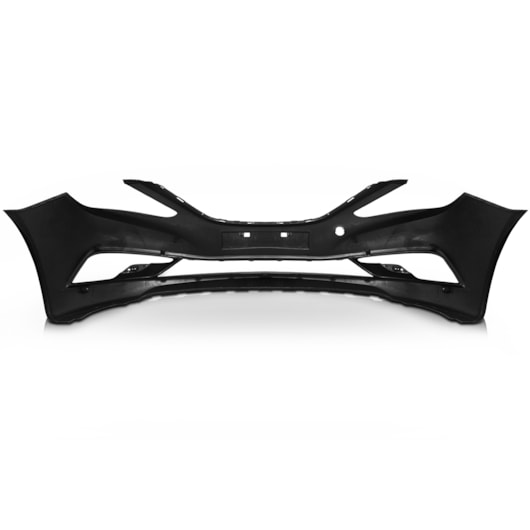 image_f0326137-d38e-4f6a-998c-c7244a833ad9