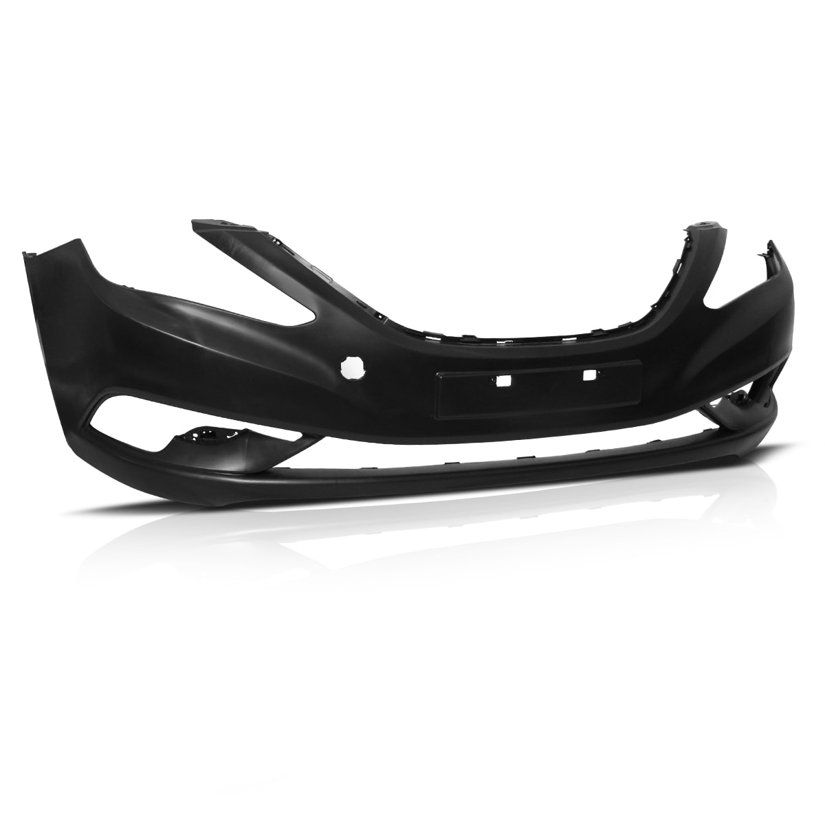 image_6d138dcc-ab31-411d-a492-cc63ca407465