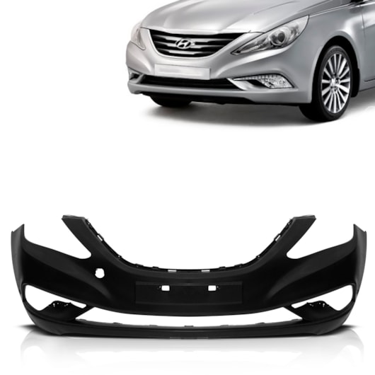 image_5cb1ed32-442d-44d0-a3a8-1c09cd192065