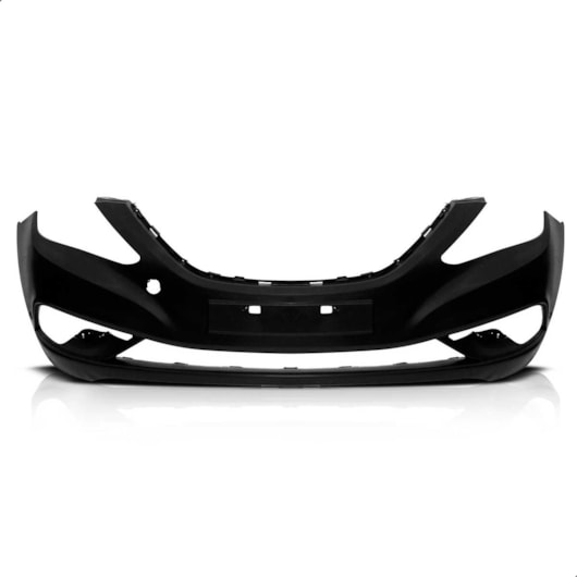 image_f73c15d4-3e07-4655-b031-c11372ff417a