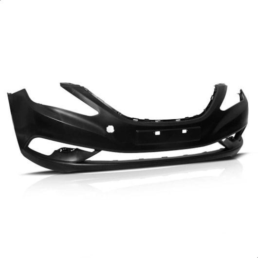 image_d17fb73d-a492-4be6-aee3-fdc3dd79091c