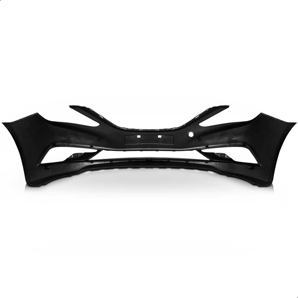 image_249147ba-7161-49ac-b036-c65bc7a50531