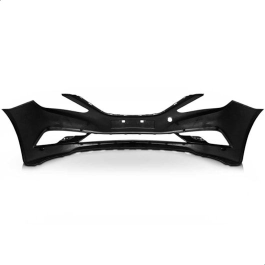 image_3bd98533-4523-4314-9b10-da27acf582ca