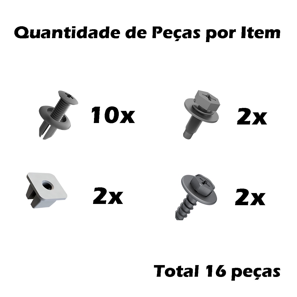 image_53a2c5fe-eb5f-457d-9bcc-68d6ba67e1b0